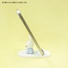Gourmandies MF-460A Miffy Mascot Mobile Stand