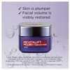L'Oreal Revitalift Filler Night 50mL