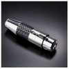FURUTECH CF-602F(R) High-End Grade XLR Plug (Female)