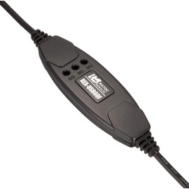 ratokkusisutemu USB Serial Converter Rex – usb60 °F