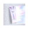 Whitening Tone-Up Base Turn-On Cream 50ml Milky White Whitening Cream
