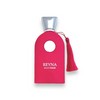 Reyna Pour Femme by Maison Alhambra Eau de Parfum Women
