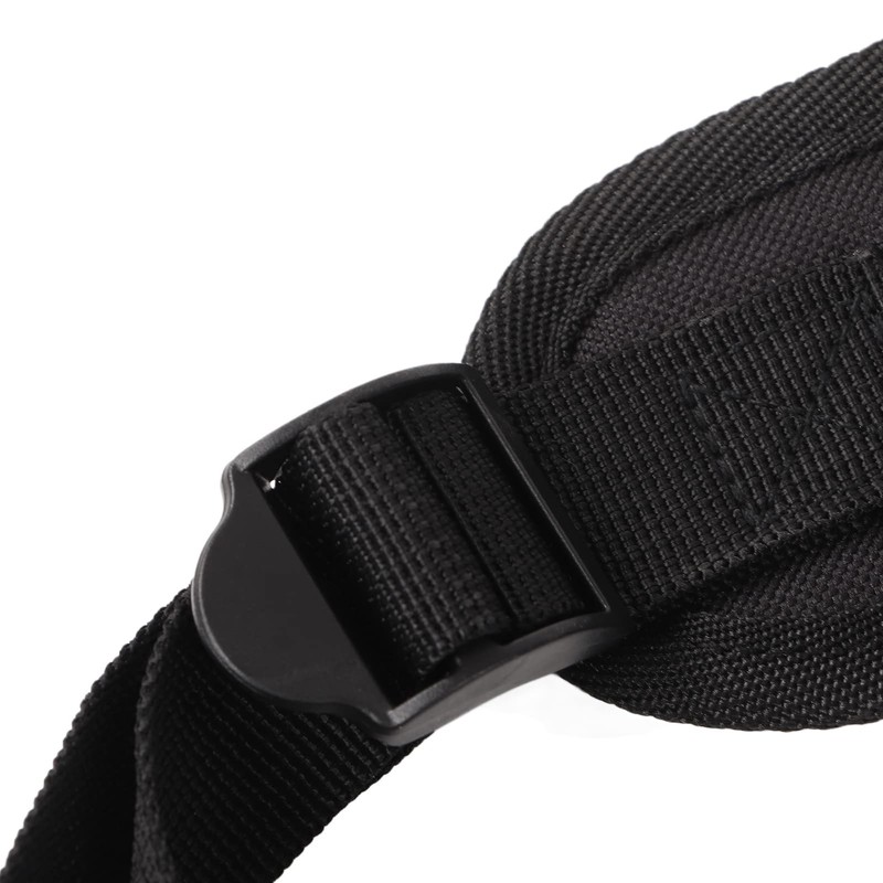 CHICIRIS Arrow Quiver Large Capacity Outdoor Arrow Holder