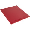 Butterfly Tenasy 19 Red (006) Azu 06090