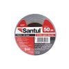 Santul 5697 Cinta para Ducto, 50M