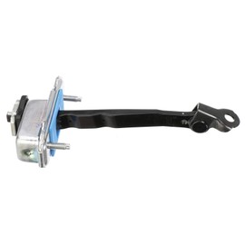 Genuine OEM 79380-1U000 CHECKER ASSY-FRONT DOOR,LH / 793801U000 for KIA Sorento 2011-2015