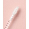 Fujiko Plumpy Lip 03 Sweet 0.1 oz (3.6 g), Lip