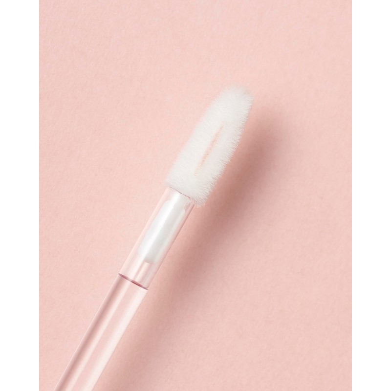 Fujiko Plumpy Lip 03 Sweet 0.1 oz (3.6 g), Lip