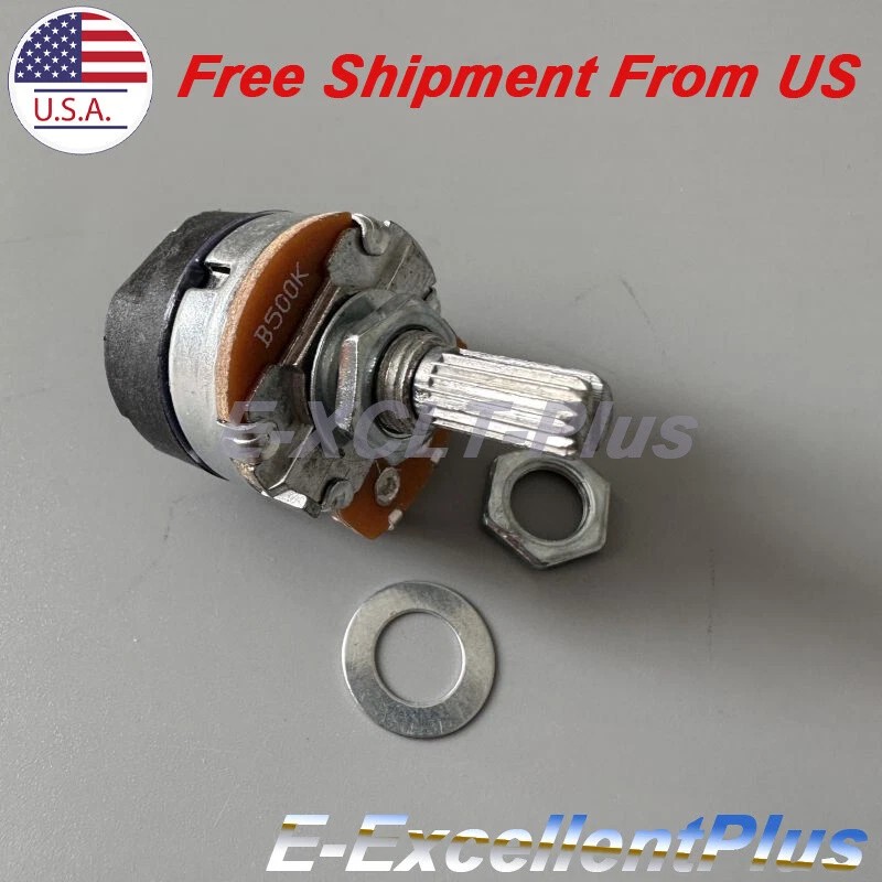 Unbranded Mini Lathe Speed Control Potentiometer & On Off Switch