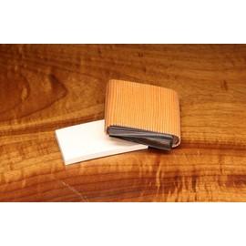 Morrish Hopper Body Cutter (Set (Small)- sz.10-12)