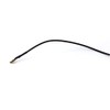 Kill Switch, Qiilu Motor Kill Kill Switch, Switch Handlebar Motorcycle,