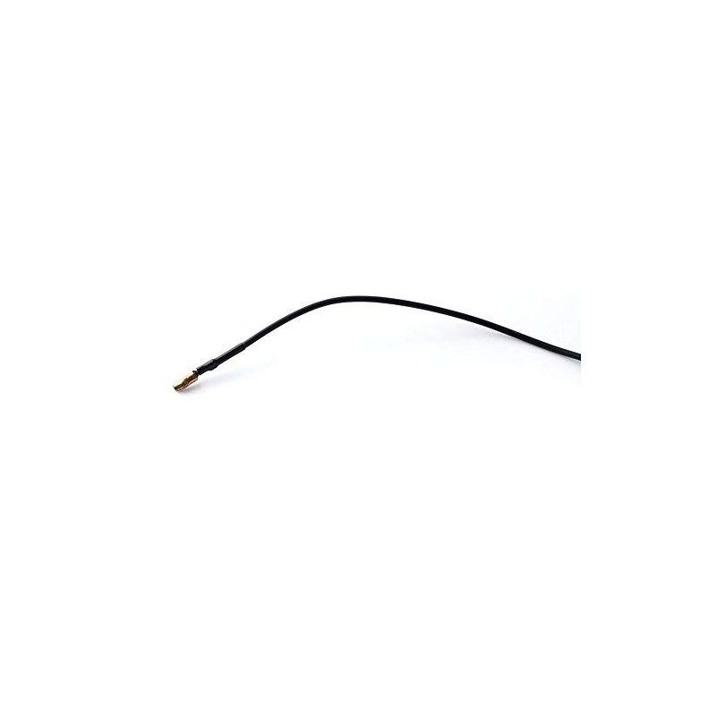 Kill Switch, Qiilu Motor Kill Kill Switch, Switch Handlebar Motorcycle,