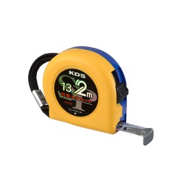 Uneven Tech KDS Premium Neo Lock 13 Width 2 m Fixed Claw S13 – 20nk SP