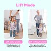 Watolt Watolt Baby Walking Harness - Handheld Kids Walker Helper