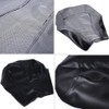 PIT66 Seat Cover, Compatible with 2007 2008 2009 2010 2011