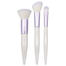 Chique Studio 3pc Complexion Kit