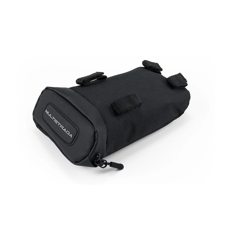 VITINO - Portaequipajes para motocicleta con herramientas impermeables para Ducati