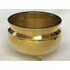 Fighters 仏壇 Wrinkle Category: Buddhist Ritual Implements Incense Burner Polished