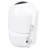 Baby Monitor Wireless Two Way Intercom Motion Detection Multiscreen Connection