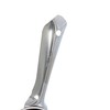Made in Japan Takagi 18-8 Ice Scoop Mini Silver