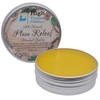 All-Natural Plain Releaf Herbal Salve