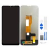 LCD Screen for Black-View A53 6.5" Replacement LCD Display Touch