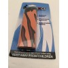 Crocs Premium Pocket Animal Print Lighter