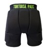 Tortoise Pads T2 - Seven Pad Impact Protection Gear -