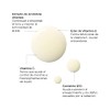 Reve Dermatologique | ClareSkin Serum - Suero Facial Aclarante -