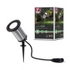 Paulmann Outdoor Light