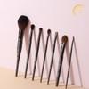 Urban Sketcher Diagonal Eyebrow Brush EBB L1 / 어반스케쳐 사선
