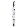 Eylure Brow and Lash Implement Double Ended Brush Wand
