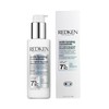 Redken Acidic Bonding Concentrate Srum 247 Da y Noche Reparacin
