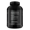 Creatina Monohidratada 1kg Wild Bear 200 Servicios Varios
