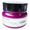 Loreal Kit Curl Expression Shampo Gel Mascarilla