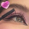 Máscara De Pestañas Too Faced Ribbon Wrapped
