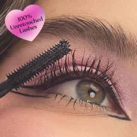 Máscara De Pestañas Too Faced Ribbon Wrapped