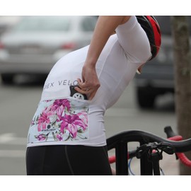 Kryptonite R2 2.4mm Retractor Combo Cable Bicycle Lock