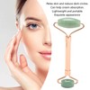 Face Roller Relaxing Relieve Fine Lines Wrinkles Portable Face Massage