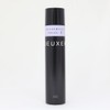 Number Three DEUXER Vale 7 Freeze Hard 6.0 oz (170