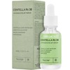 Centella Asiatica Serum Korean - Redness Corrector for Face -