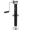 Vertical Travel Trailer Lift Jack 5000 Lbs A Frame Car