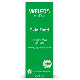 Weleda Skin Food 30ml