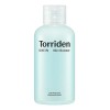 Torriden Dive-In tónico hidratante, cuidado intensivo para piel seca día/noche