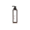 prismvovo Amino Treatment Natural (Unisex) Bottle, 10.4 oz (295 g)