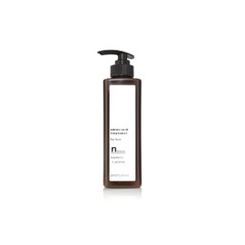 prismvovo Amino Treatment Natural (Unisex) Bottle, 10.4 oz (295 g)