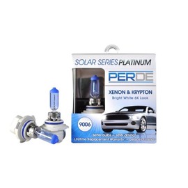 FRONT BULB HB4 9006 12V 55W DOT