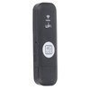 4G USB WiFi Router Professional High Speed Transfer Rate Portable