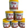 Yirsa Fiber System Strawberry