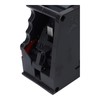 Dekarox Brewing Unit for Bosch Siemens Neff 11014117 11009614 for